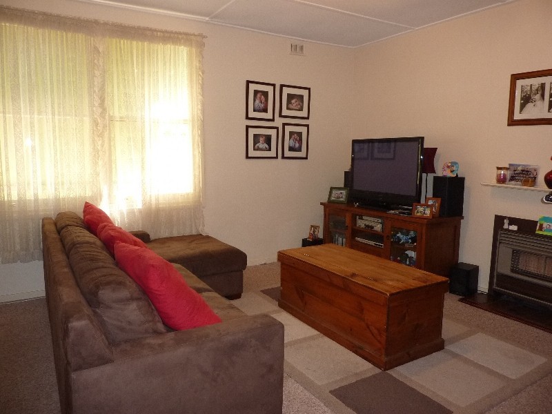 23 Neath Avenue, Dover Gardens SA 5048