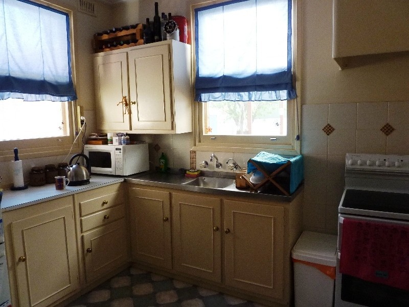 23 Neath Avenue, Dover Gardens SA 5048