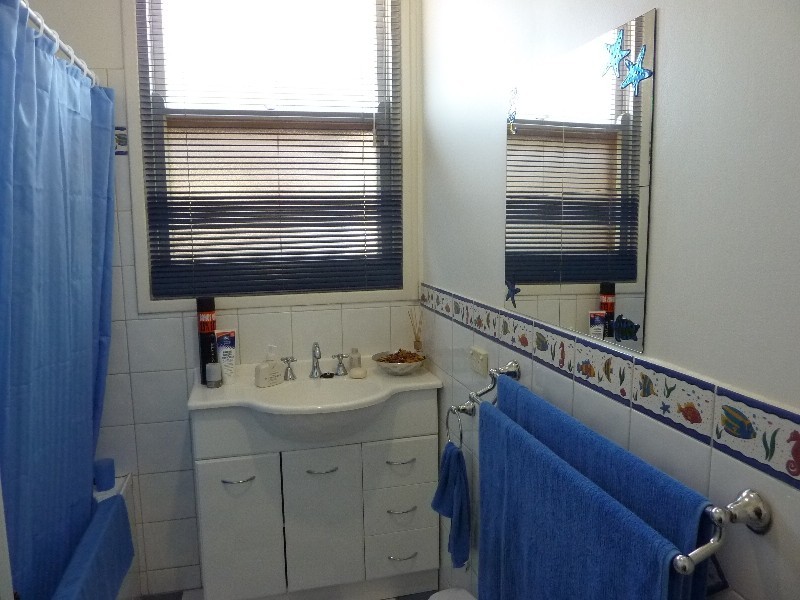 23 Neath Avenue, Dover Gardens SA 5048