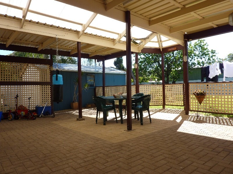 23 Neath Avenue, Dover Gardens SA 5048