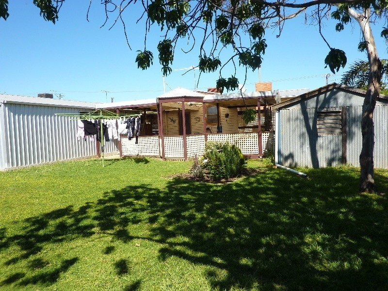 23 Neath Avenue, Dover Gardens SA 5048