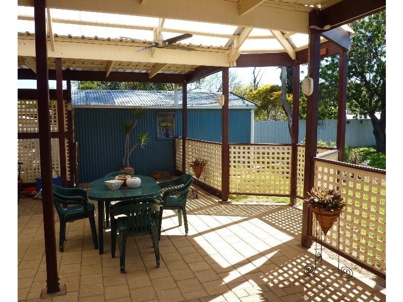 23 Neath Avenue, Dover Gardens SA 5048