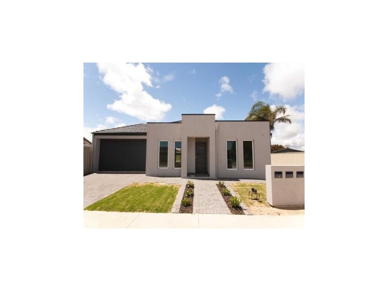 1 / 29 Hurstfield Terrace, Findon SA 5023