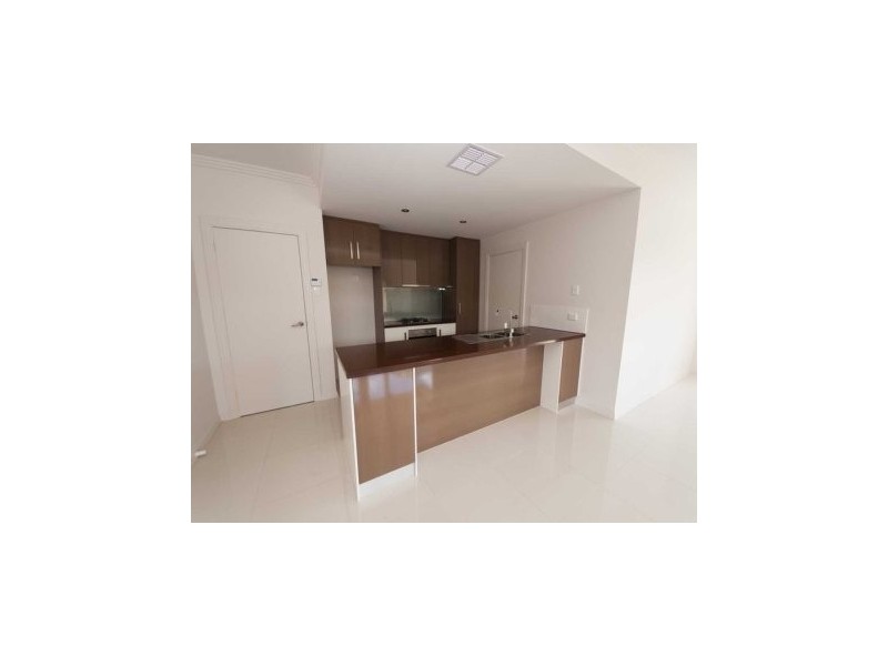 1 / 29 Hurstfield Terrace, Findon SA 5023