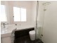 1 / 29 Hurstfield Terrace, Findon SA 5023
