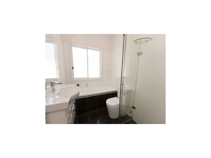 1 / 29 Hurstfield Terrace, Findon SA 5023