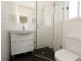 1 / 29 Hurstfield Terrace, Findon SA 5023