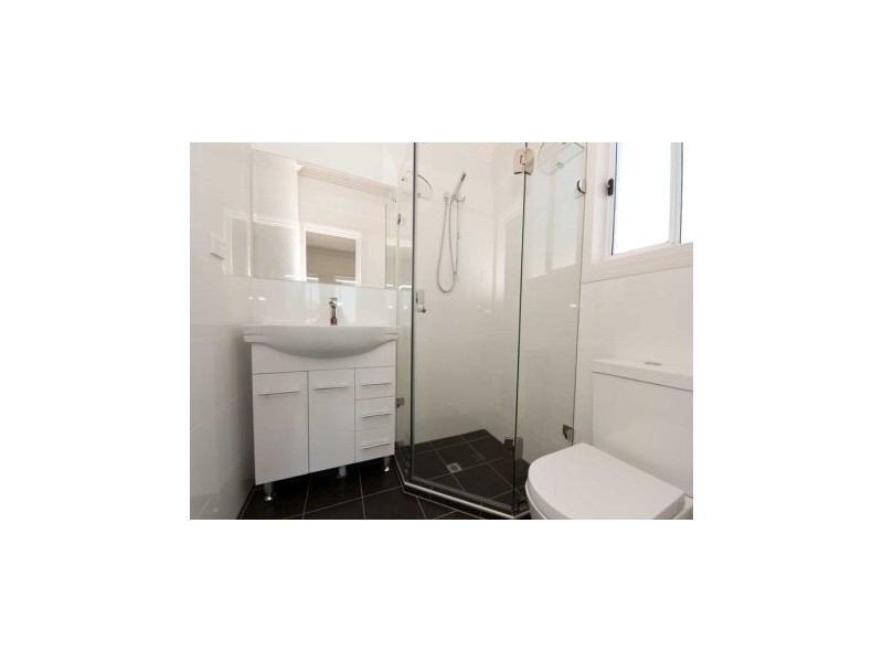 1 / 29 Hurstfield Terrace, Findon SA 5023