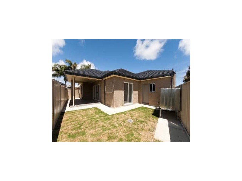 1 / 29 Hurstfield Terrace, Findon SA 5023