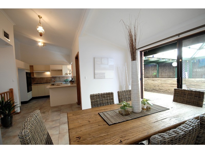 U3 35A South Esplanade (facing Broadway), Glenelg South SA 5045