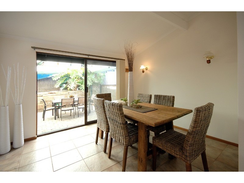 U3 35A South Esplanade (facing Broadway), Glenelg South SA 5045