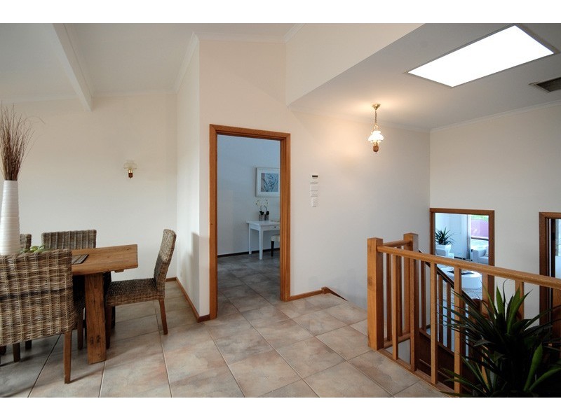 U3 35A South Esplanade (facing Broadway), Glenelg South SA 5045