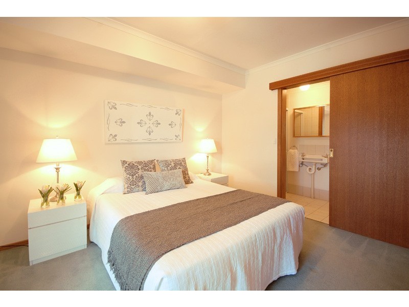 U3 35A South Esplanade (facing Broadway), Glenelg South SA 5045