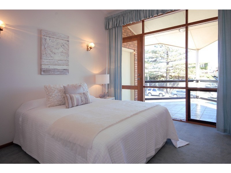 U3 35A South Esplanade (facing Broadway), Glenelg South SA 5045