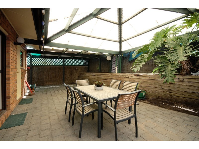 U3 35A South Esplanade (facing Broadway), Glenelg South SA 5045