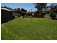 304 Oaklands Road, Park Holme SA 5043