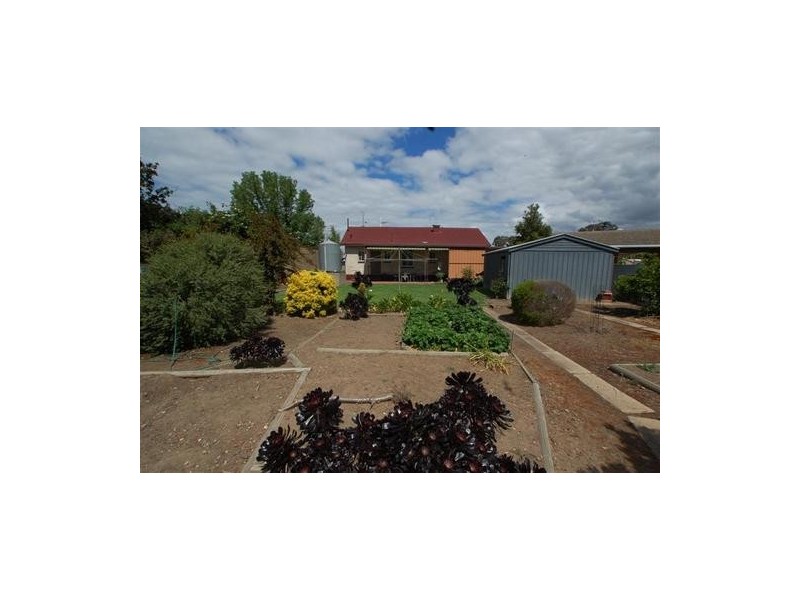 304 Oaklands Road, Park Holme SA 5043