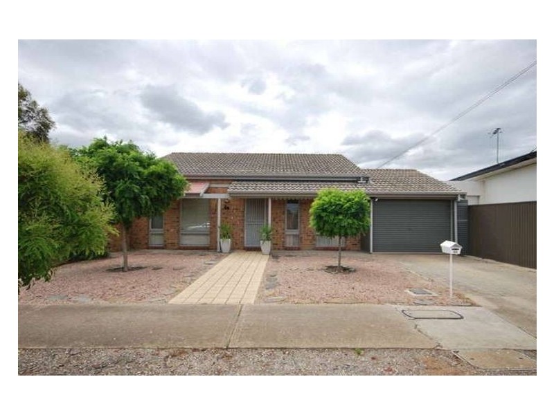 10/4A Young Ave, West Hindmarsh SA 5007