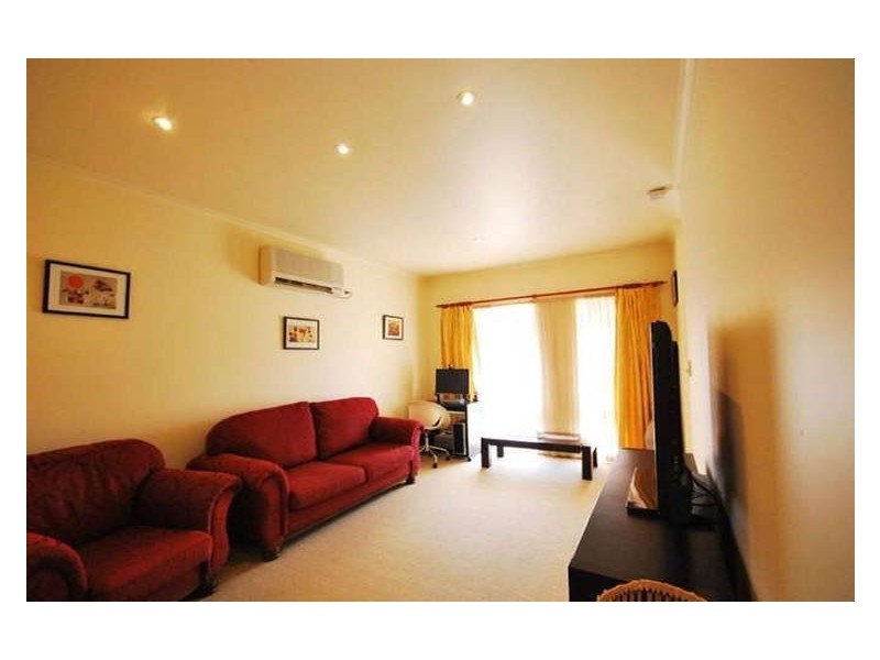 10/4A Young Ave, West Hindmarsh SA 5007