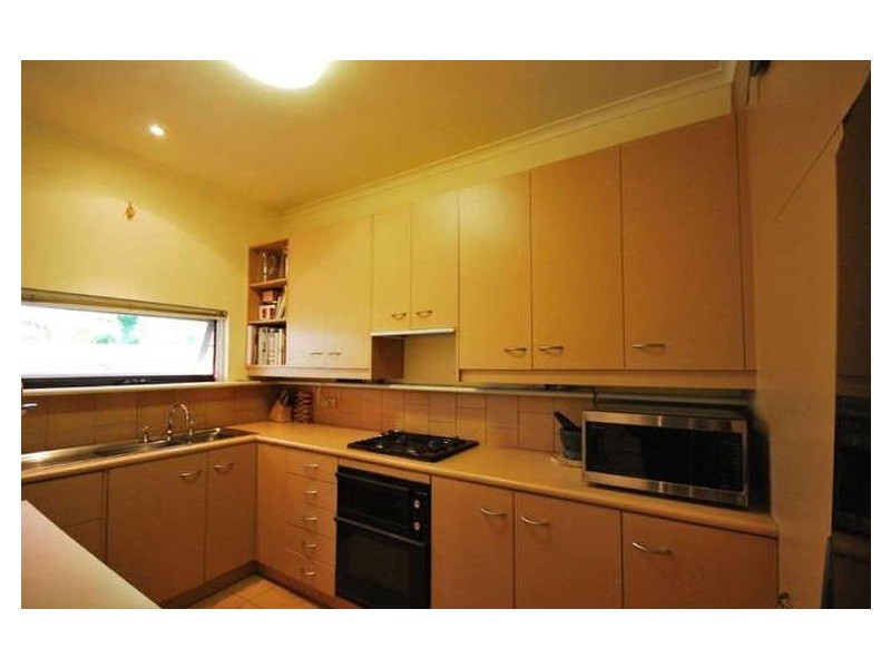 10/4A Young Ave, West Hindmarsh SA 5007