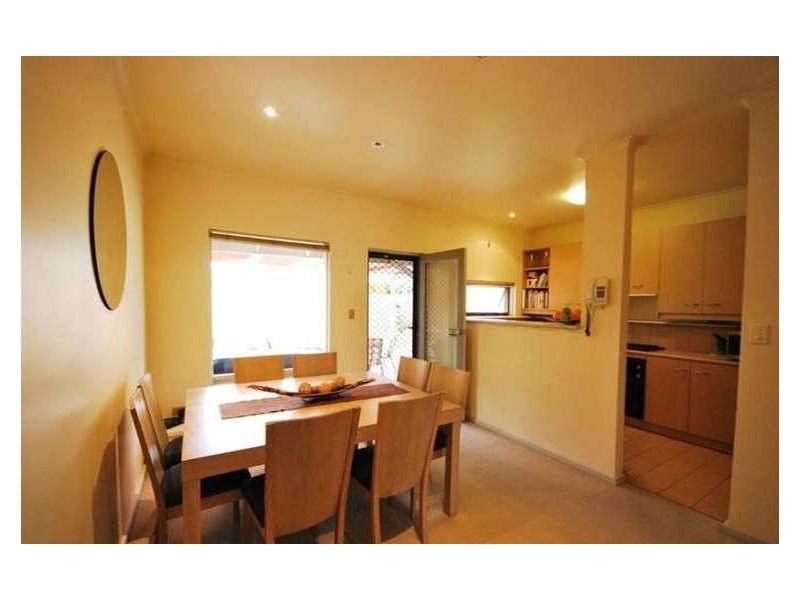 10/4A Young Ave, West Hindmarsh SA 5007