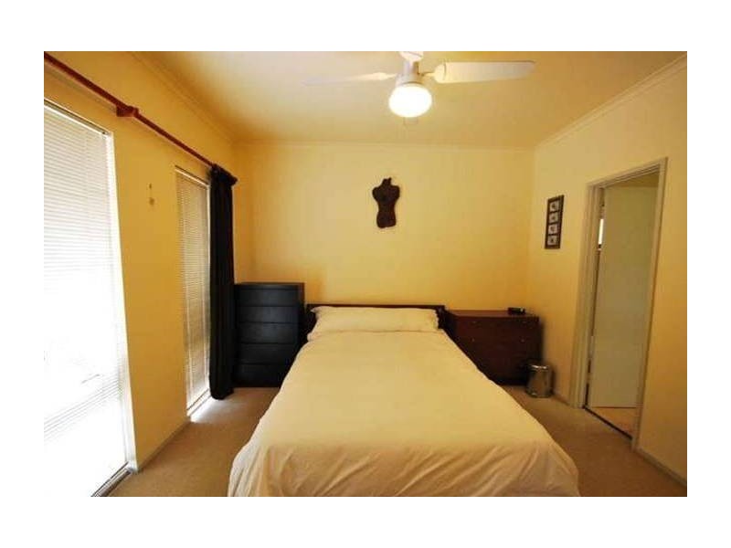 10/4A Young Ave, West Hindmarsh SA 5007