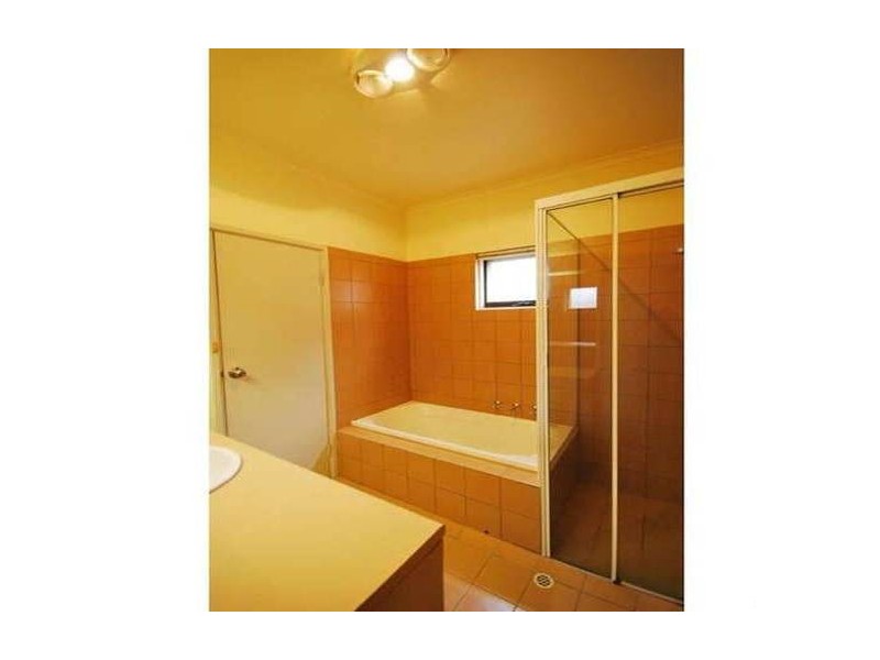 10/4A Young Ave, West Hindmarsh SA 5007