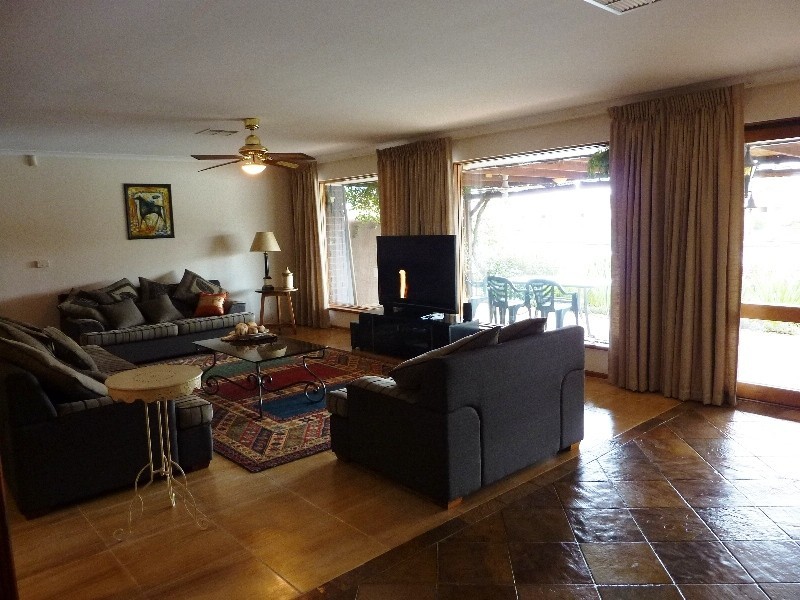 19 Dyer Court, West Lakes SA 5021