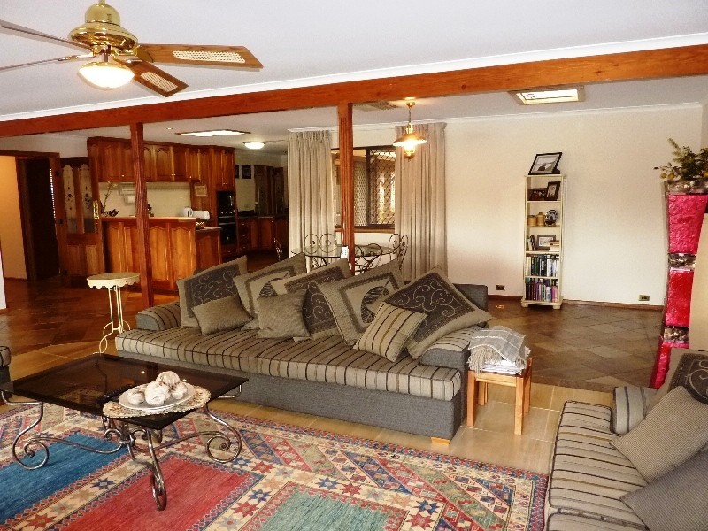 19 Dyer Court, West Lakes SA 5021