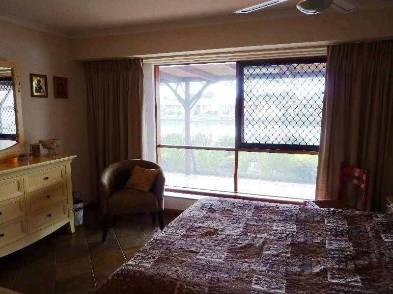 19 Dyer Court, West Lakes SA 5021