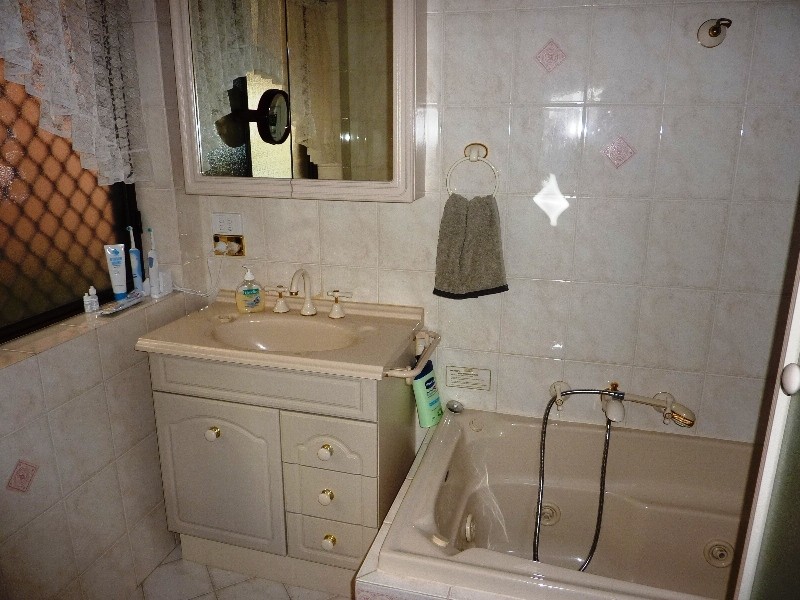 19 Dyer Court, West Lakes SA 5021