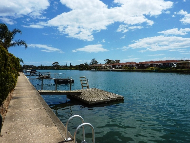 19 Dyer Court, West Lakes SA 5021