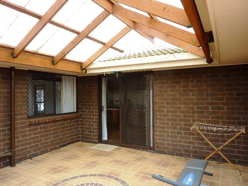 19 Dyer Court, West Lakes SA 5021