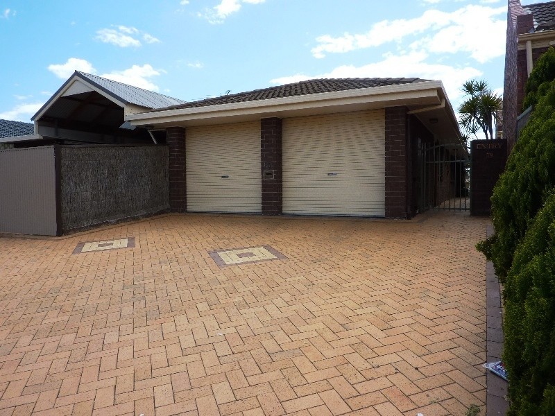 19 Dyer Court, West Lakes SA 5021