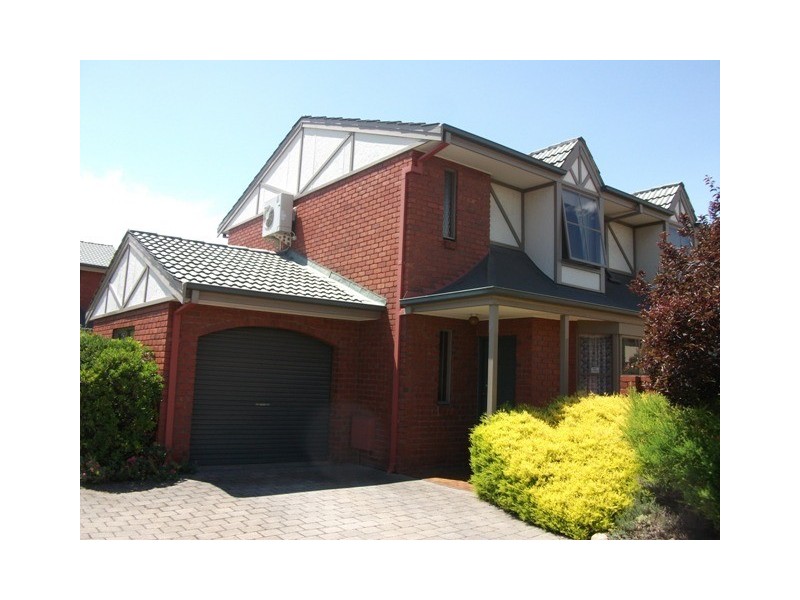 1/37 High Street, Glenelg SA 5045