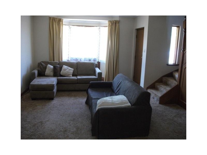 1/37 High Street, Glenelg SA 5045