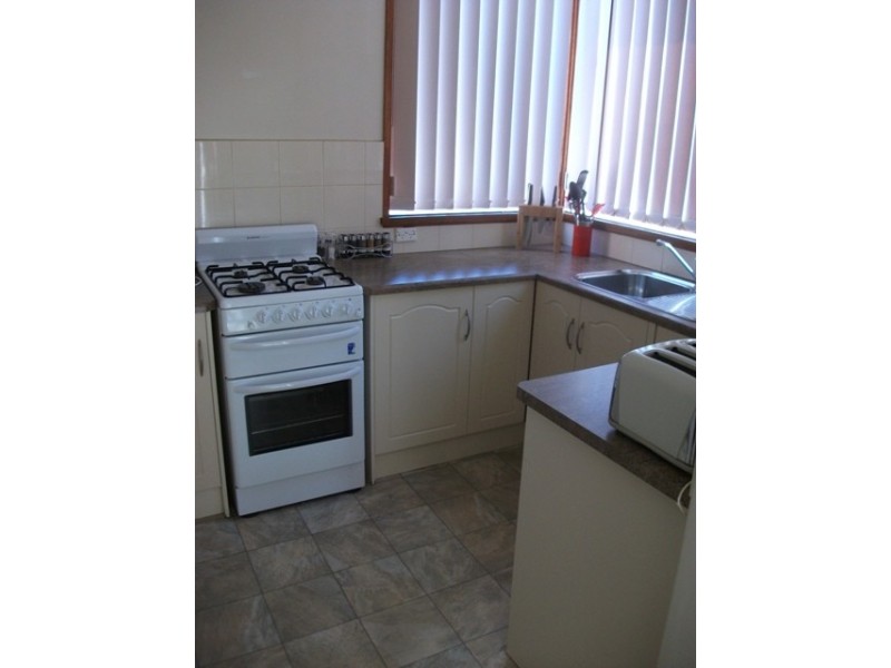 1/37 High Street, Glenelg SA 5045