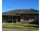 22 Darling Street, Sturt SA 5047