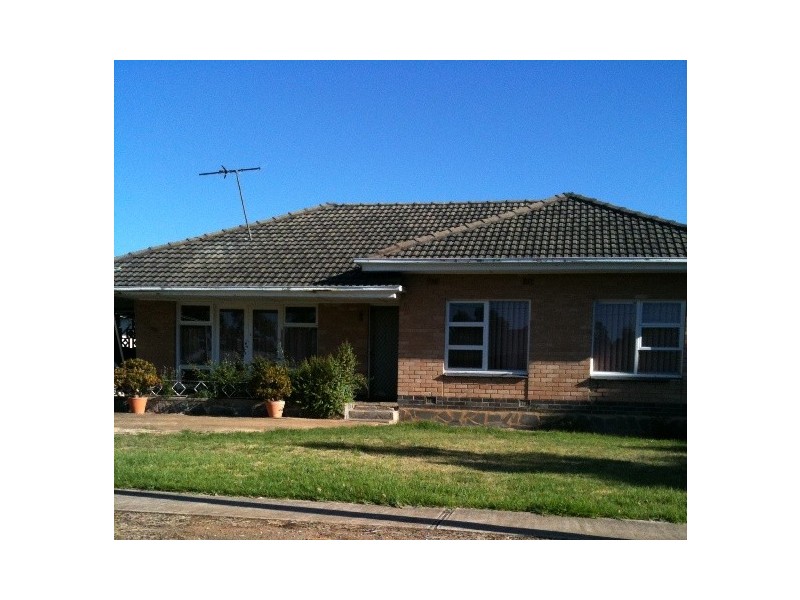 22 Darling Street, Sturt SA 5047