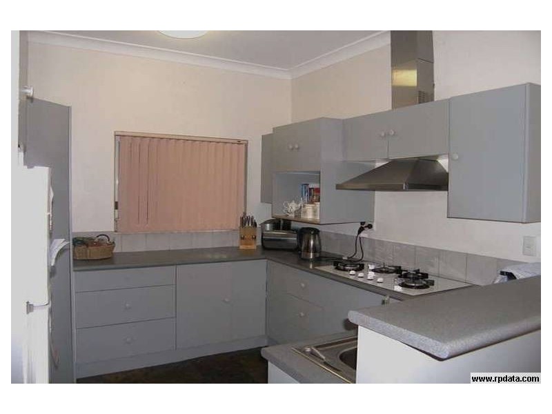 22 Darling Street, Sturt SA 5047