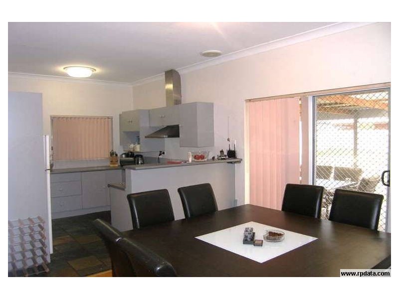 22 Darling Street, Sturt SA 5047