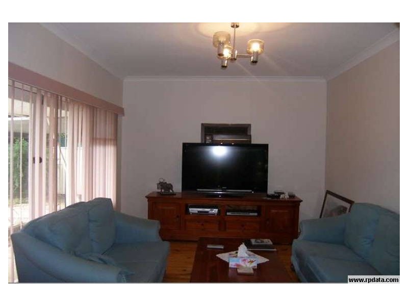 22 Darling Street, Sturt SA 5047