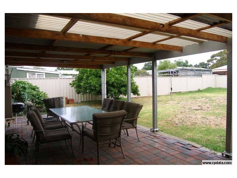 22 Darling Street, Sturt SA 5047