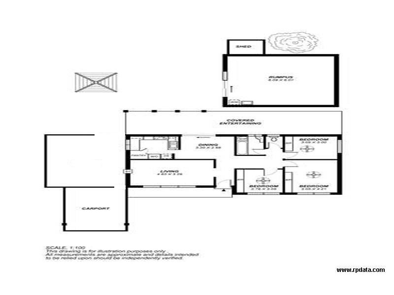 22 Darling Street, Sturt SA 5047