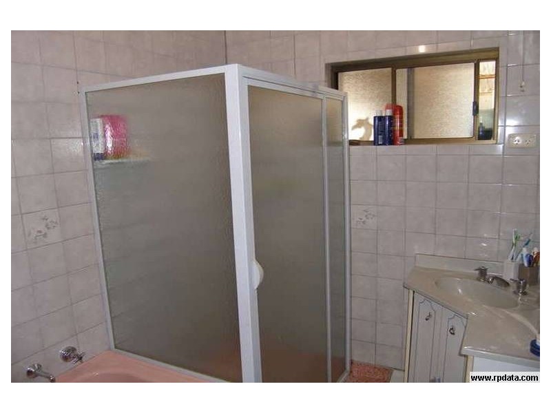 22 Darling Street, Sturt SA 5047