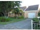Glengowrie SA 5044