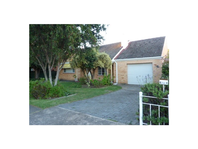 Glengowrie SA 5044