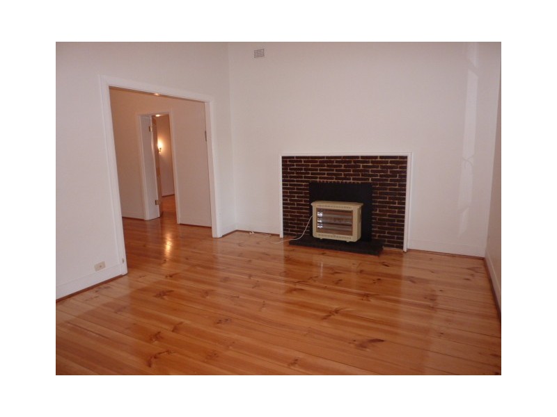 Glengowrie SA 5044