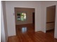 Glengowrie SA 5044