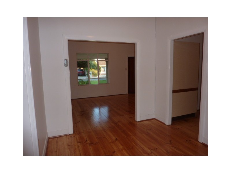 Glengowrie SA 5044